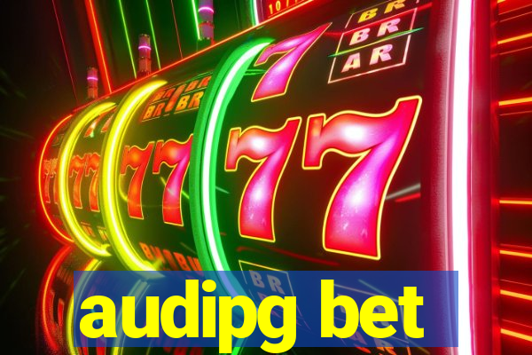audipg bet